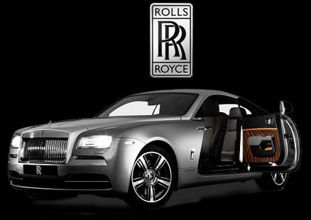 The Rolls Royce Specialists Toolbox Essential Equipment for Maintaining  Automotive Excellence  by Autotrac Pty Ltd  Medium